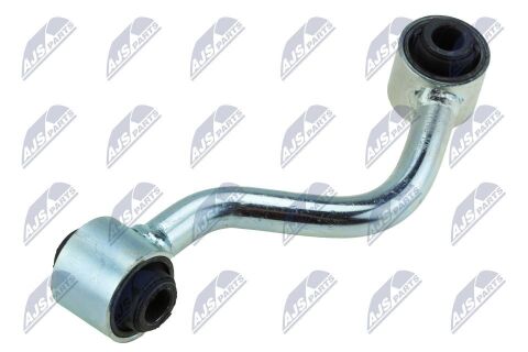 Тяга / стойка, стабилизатор 