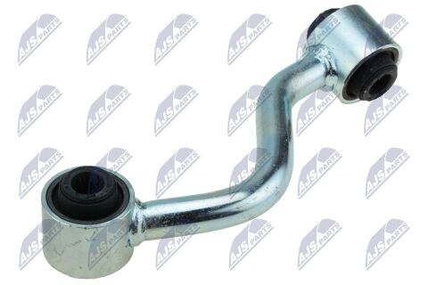 Тяга / стойка, стабилизатор 