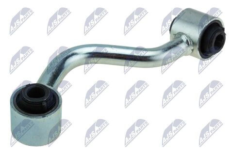 Тяга / стойка, стабилизатор 