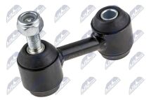 Тяга / стойка, стабилизатор 