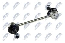 Тяга/стійка, стабілізатор 