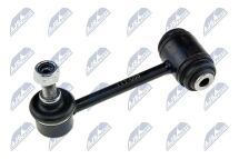 Тяга / стойка, стабилизатор 