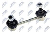 Тяга/стійка, стабілізатор 