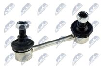 Тяга/стійка, стабілізатор 