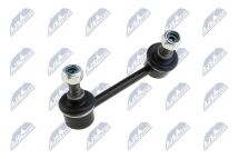 Тяга/стійка, стабілізатор 