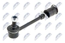 Тяга / стойка, стабилизатор 