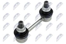 Тяга / стойка, стабилизатор 