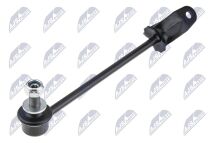 Тяга / стойка, стабилизатор 