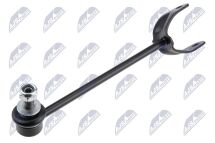 Тяга / стойка, стабилизатор 