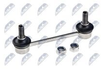 Тяга / стойка, стабилизатор 