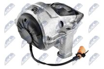 Подушка двигателя Подушка двигателя