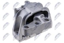 Опора двигуна 