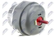 Подушка двигателя Подушка двигателя