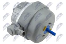 Подушка двигателя 