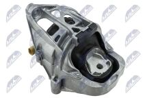 Подушка двигателя 