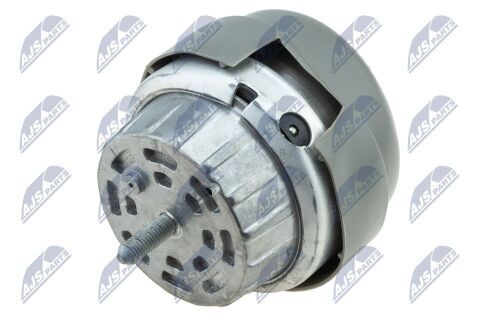 Подушка двигателя 