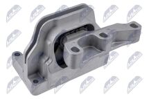 Опора двигуна 