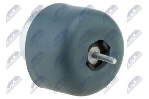 Опора двигуна 