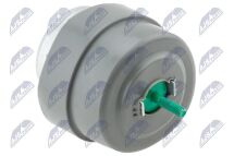 Подушка двигателя 