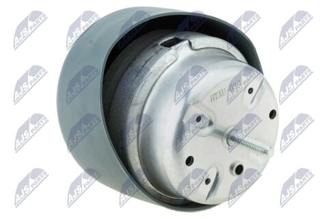 Опора двигуна Опора двигуна