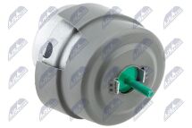 Подушка двигателя 