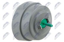 Опора двигуна Опора двигуна