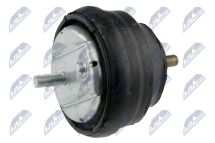 Опора двигуна 