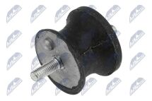 Опора двигуна 