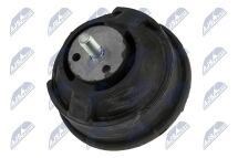 Опора двигуна 