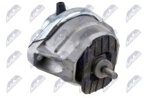 Опора двигуна Опора двигуна