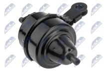 Опора двигуна Опора двигуна