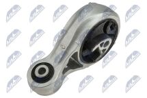 Опора двигуна 