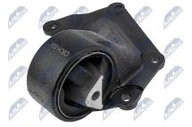 Опора двигуна 