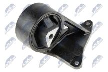 Опора двигуна 