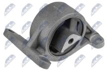 Опора двигуна 