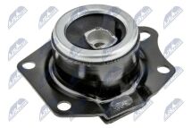 Подушка двигателя 