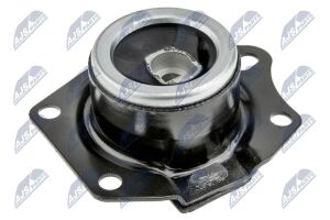 Опора двигуна 