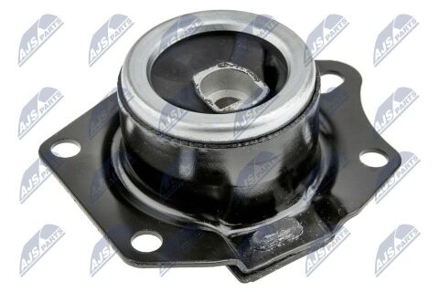 Подушка двигателя 