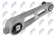 Опора двигуна CHRYSLER