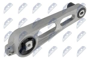 Подушка двигателя CHRYSLER PT CRUISER