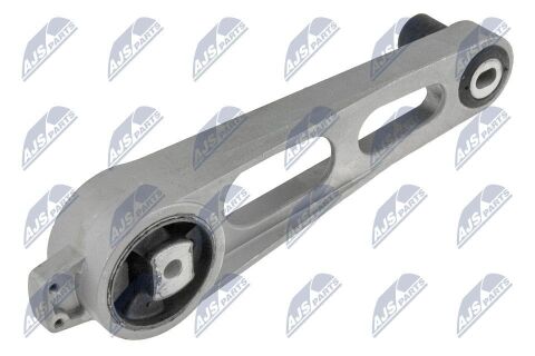 Подушка двигателя CHRYSLER PT CRUISER