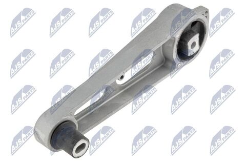 Подушка двигателя CHRYSLER PT CRUISER