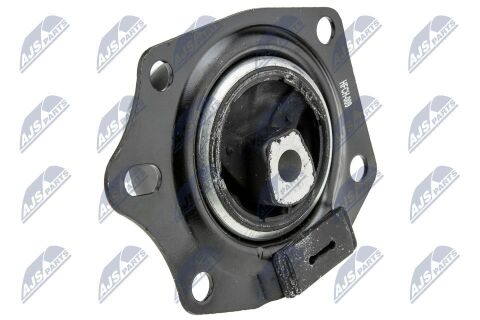 Подушка двигателя 