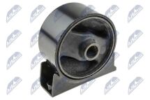 Опора двигуна 