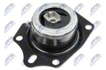 Опора двигуна 