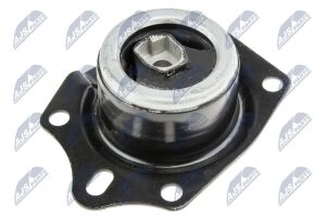 Подушка двигателя 