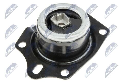 Подушка двигателя 