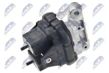 Опора двигуна 