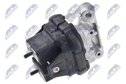 Подушка двигателя 