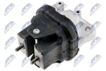 Подушка двигателя 